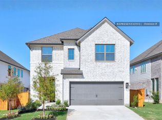 4630 Hydra Ln, Richmond, TX 77469