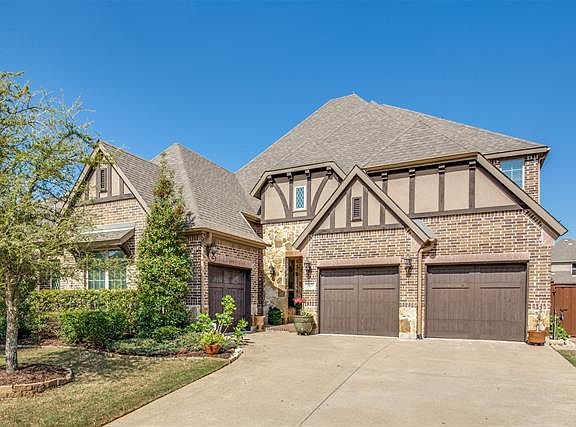 2nd image of 2917 Ballater Ct