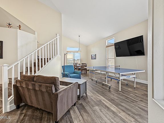 4th image of 25411 N 39TH Avenue