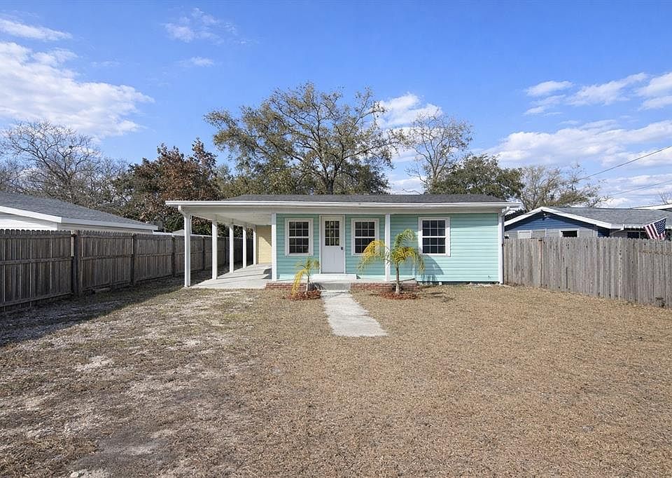 1st image of 503 Magnolia Ave