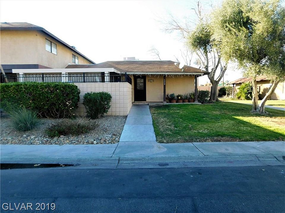 1st image of 5058 Village Dr