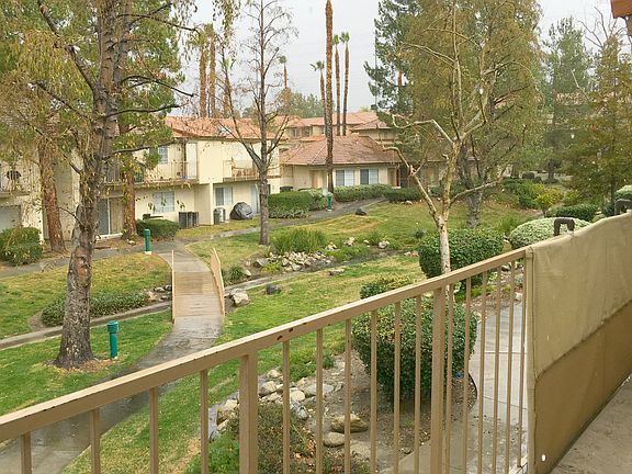 4th image of 1365 Crafton Ave APT 2024