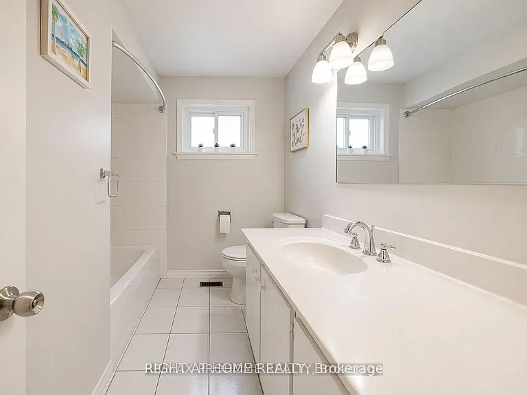 157 Fitzgerald Ave — Photo 12
