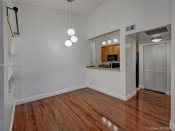 4th image of 2850 N Oakland Forest Dr APT 202