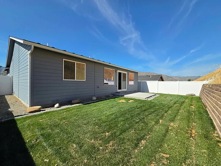 2391 SE Sage Brooke Rd — Photo 16