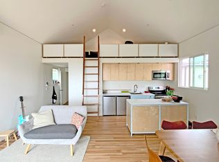 3374 C St, San Diego, CA 92102