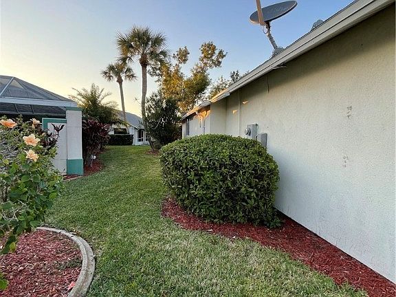 4th image of 13371 Wild Cotton Ct