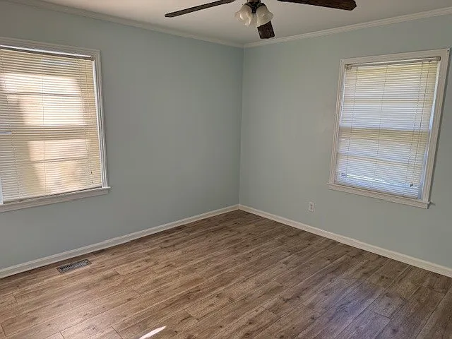 108 Black St — Photo 20