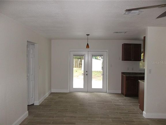 4th image of 1765 Tallo Way