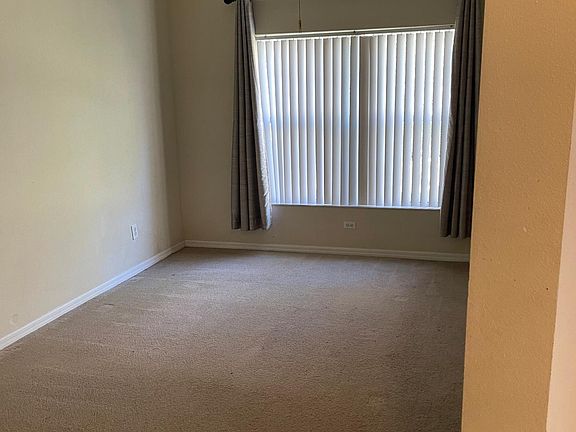 5th image of 9051 Iron Oak Ave