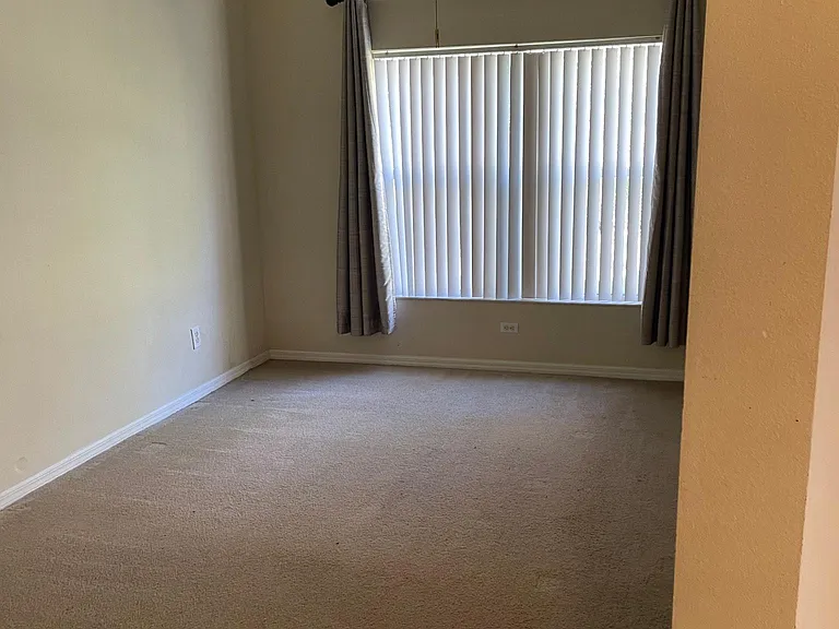 9051 Iron Oak Ave — Photo 14