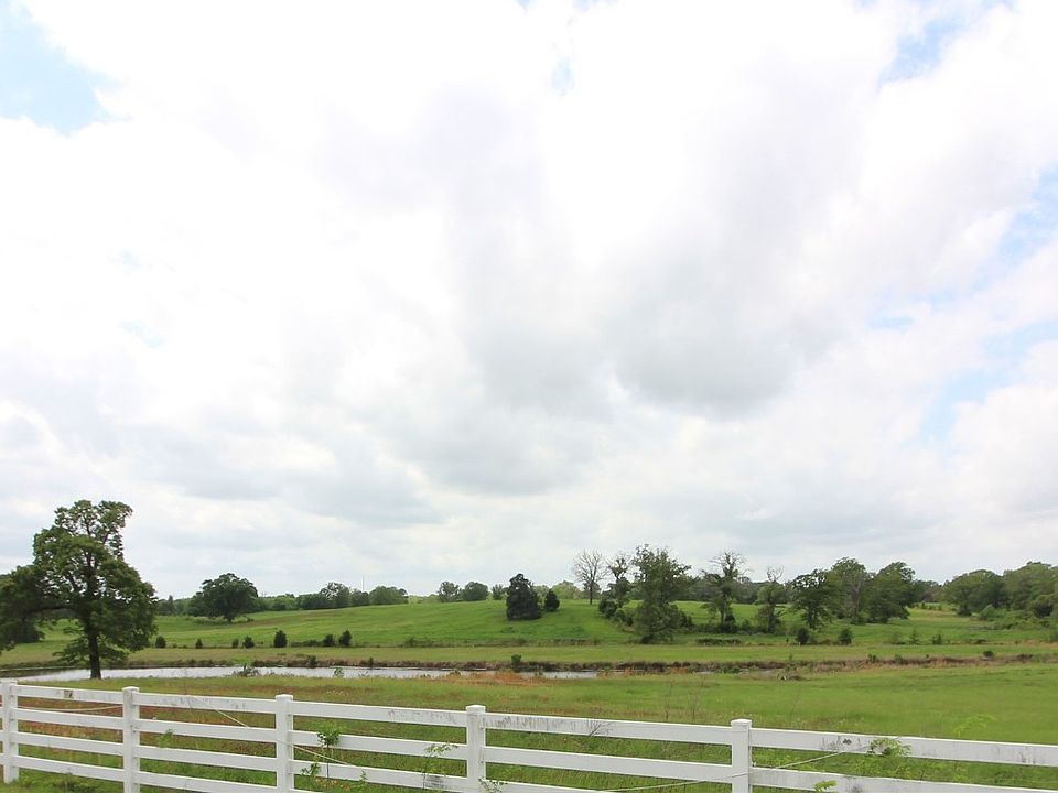 1st image of Vz County Road 1211