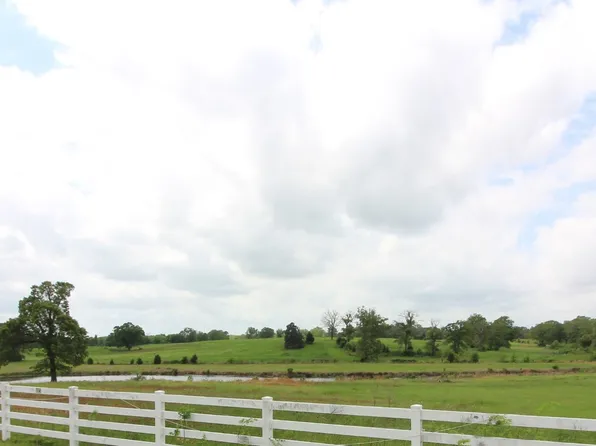 Vz County Road 1211, Canton, TX 75103