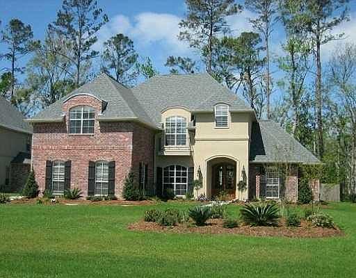 1st image of 199 Morningside Dr