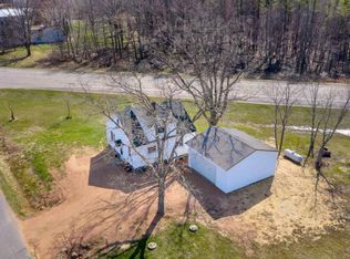 5055 Knuth Rd, Wisconsin Rapids, WI 54495