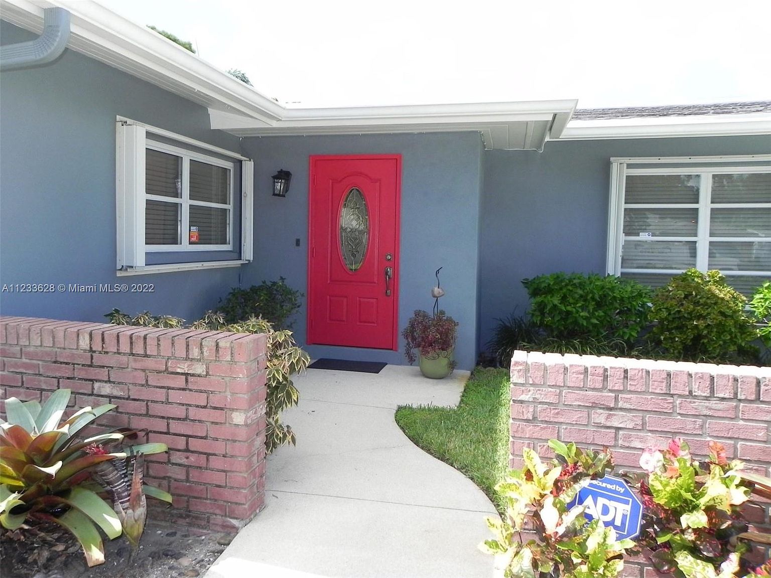494 Dover Rd, Tequesta, FL 33469 Zillow