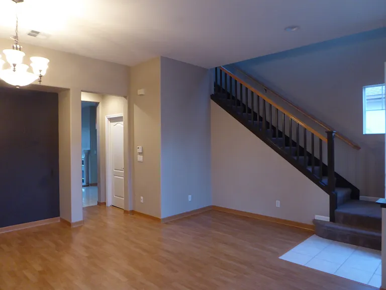 1679 Pala Ranch Cir — Photo 6