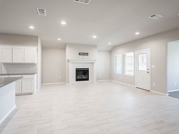 5th image of 7607 Iron Mountain Rd