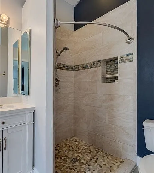 17791 Castle Harbor Dr — Photo 17