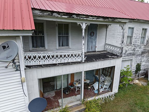 3rd image of 1022 Bangor Road