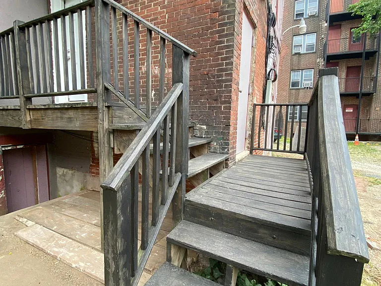 502 S 41st St #1 — Photo 53
