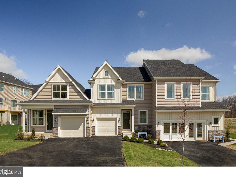 1st image of 226 Kestrel Ct Lot 37