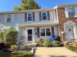 362 Delmar St, Philadelphia, PA 19128