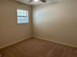 310 Timber Ridge Dr, Ridgeland, MS 39157