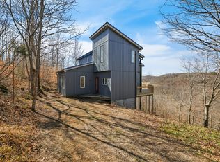 5300 Old Harding Rd, Franklin, TN 37064