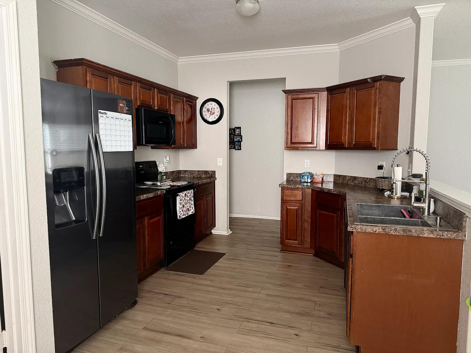 Bock Rd, Sherwood — Photo 2