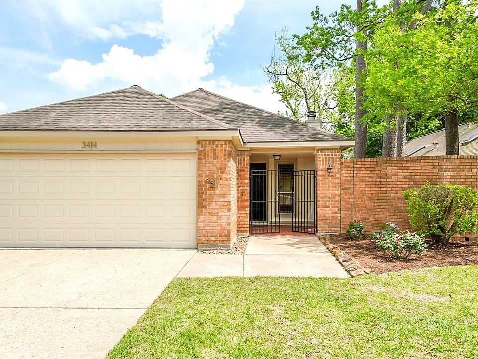 1st image of 3414 Cape Forest Dr