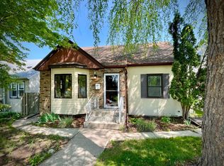 1149 California Ave W, Saint Paul, MN 55110