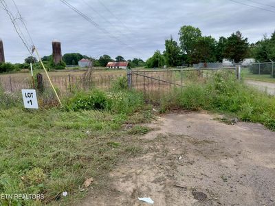 5220 Us Highway 411 S #1, Maryville, TN, 37801