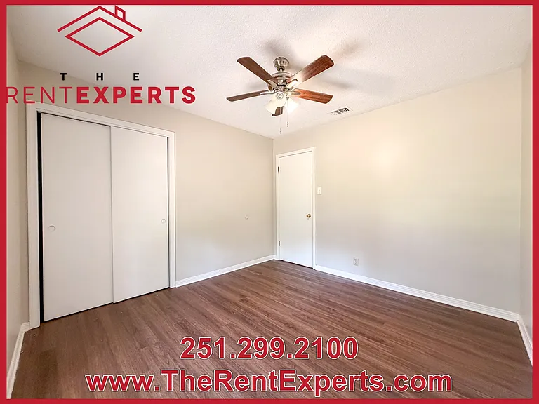 10470 Old Pascagoula Rd — Photo 19