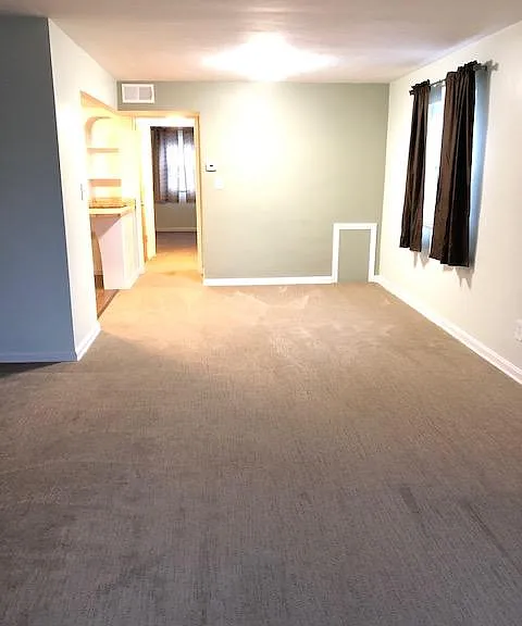 5414 Broadview Rd #4 — Photo 9