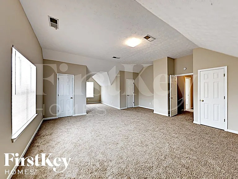 1325 Pebble Beach Ln — Photo 14