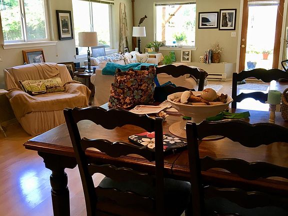 5th image of 2519 Seaview Dr