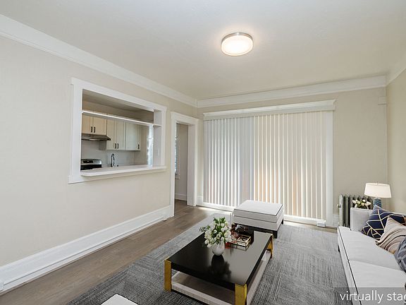 2nd image of 240 Grand Ave #1