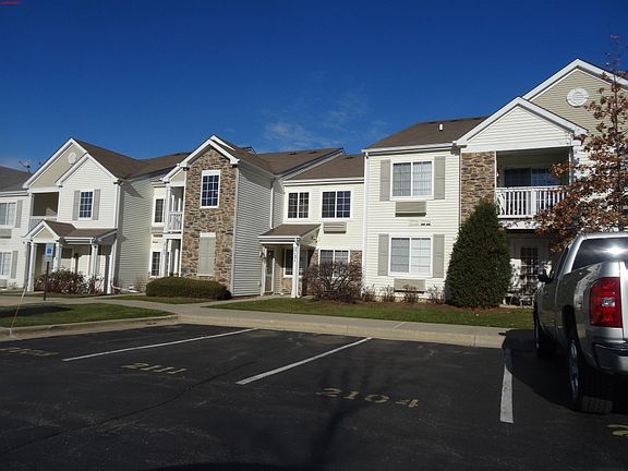 4th image of 2121 Silverstone Dr