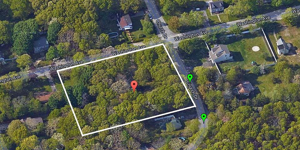 1st image of 58 Church Dr