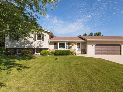 3268 Valley View ROAD, Hartford, WI, 53027