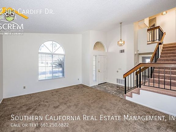 5th image of 22303 Cardiff Dr