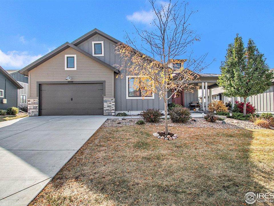 1st image of 6999 Toponas Ct