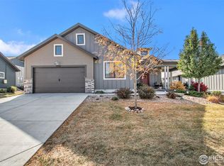 6999 Toponas Ct, Timnath, CO 80547