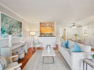 641 S Prospect Ave Unit 103, Redondo Beach, CA