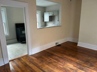 108 Stamm Ave FLOOR 2, Pittsburgh, PA 15210