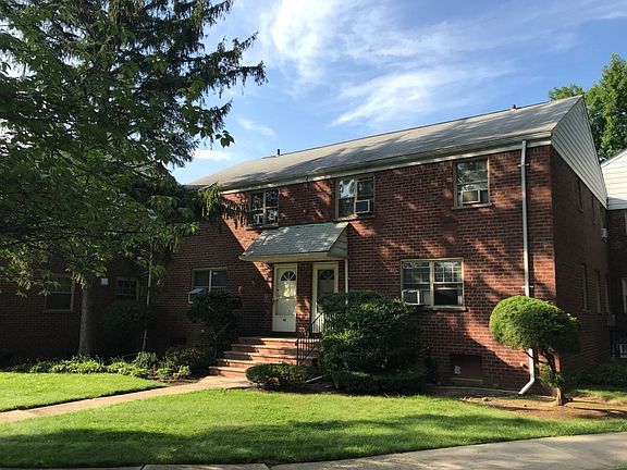 3rd image of 1241 Anderson Ave APT 37