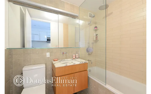 Rented by Douglas Elliman | media 11