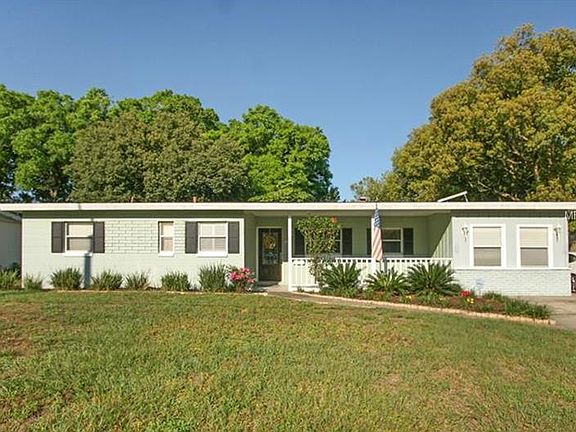 2nd image of 524 Sunglow Dr