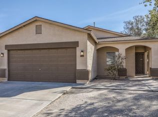 893 E Cowboy Cove Trl, San Tan Valley, AZ 85143